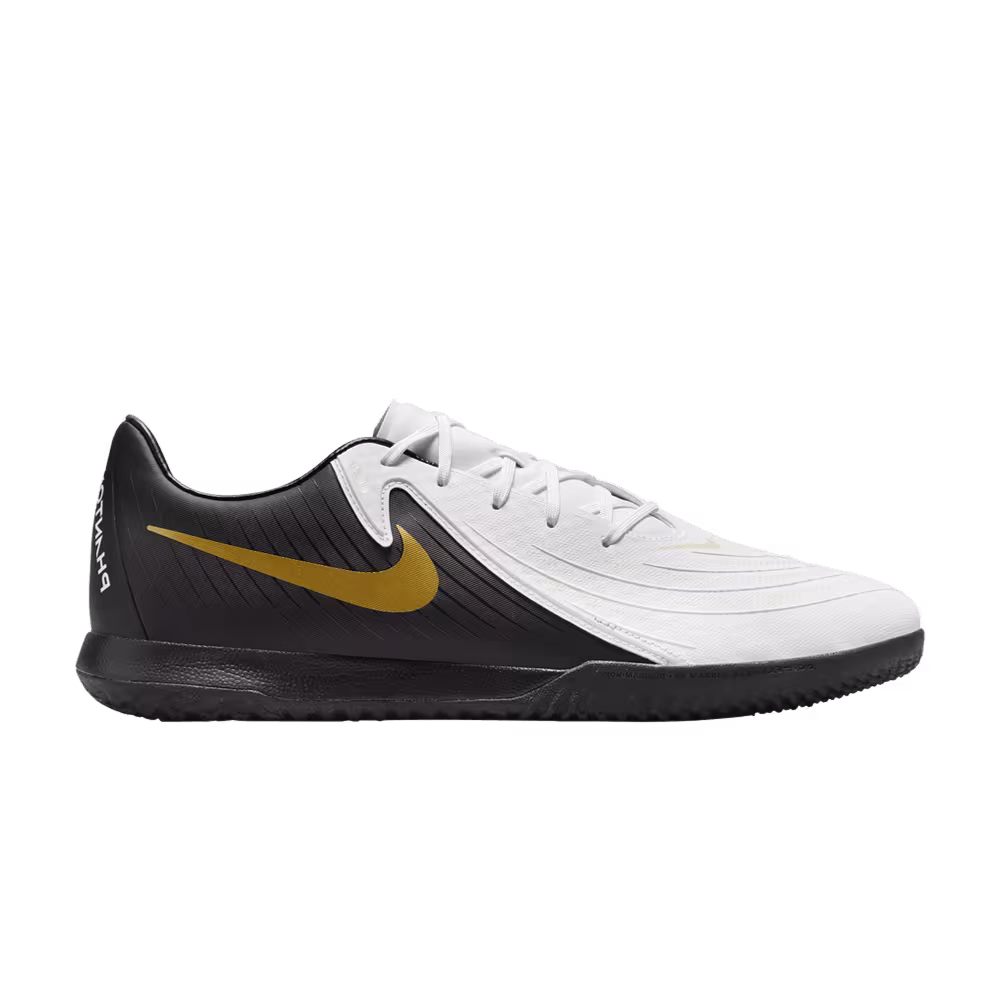 Nike Phantom GX 2 Academy IC Mad Ready Pack