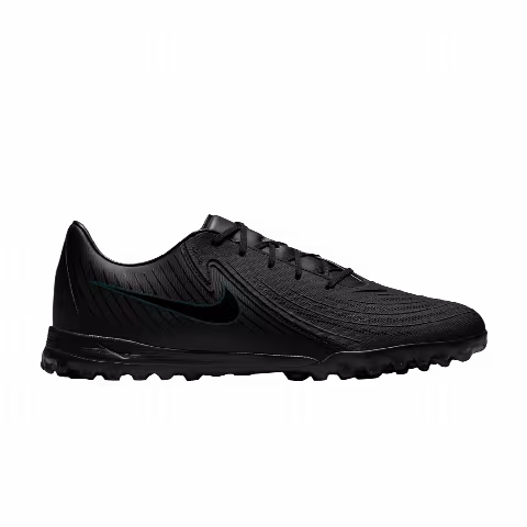 Nike Phantom GX 2 Academy TF '2024 Shadow Pack'