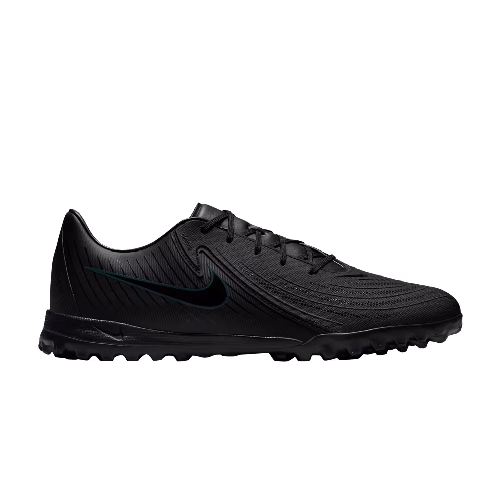 Nike Phantom GX 2 Academy TF 2024 Shadow Pack