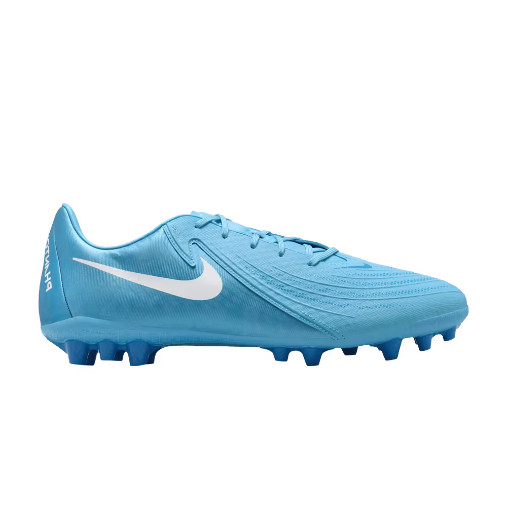 Nike Phantom GX 2 Academy AG Mad Ambition Pack