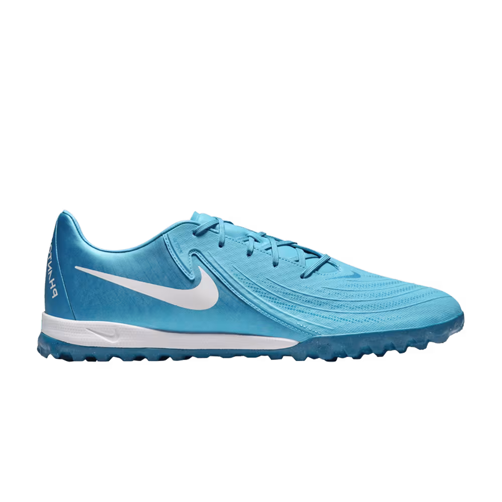 Nike Phantom GX 2 Academy TF Mad Ambition Pack