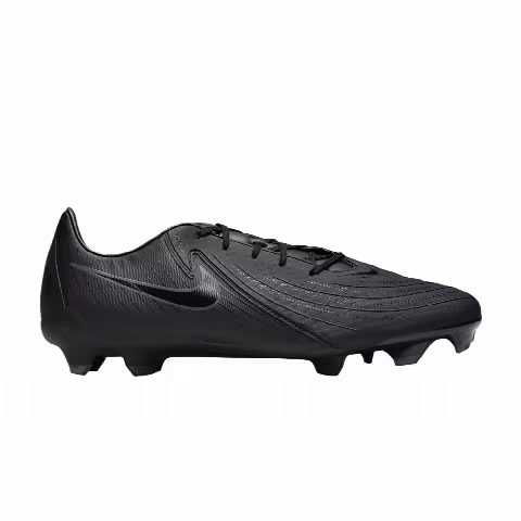Nike Phantom GX 2 Academy 'Black/Deep Jungle/Black'