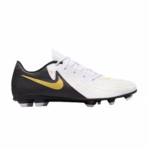 Nike Phantom GX 2 Club MG 'Mad Ready Pack'