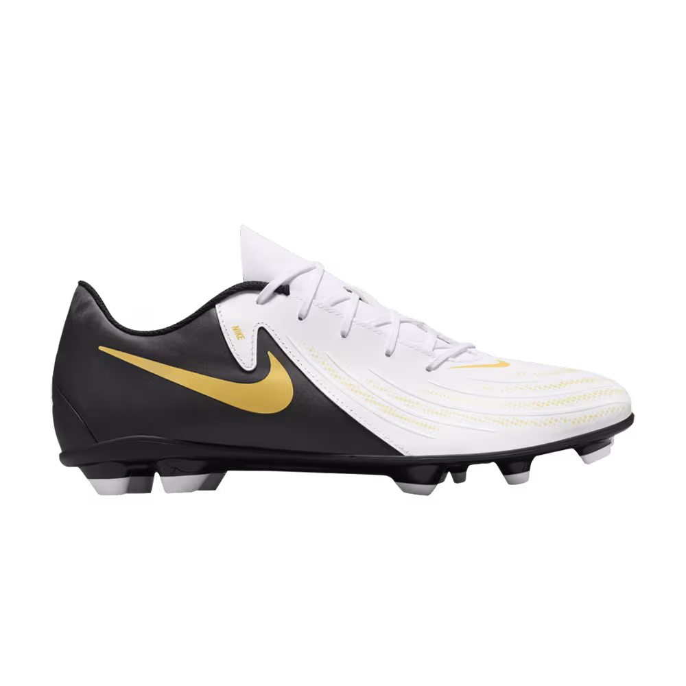 Nike Phantom GX 2 Club MG Mad Ready Pack