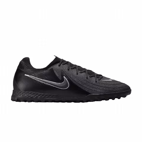 Nike Phantom GX 2 Pro TF 'Shadow Pack'