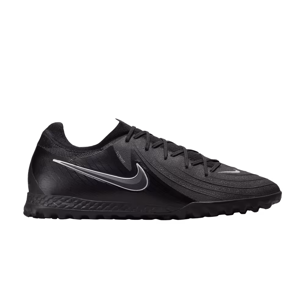 Nike Phantom GX 2 Pro TF Shadow Pack