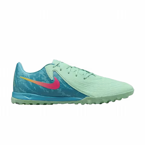 Nike Phantom GX 2 Academy LV8 TF 'Vortex Pack'