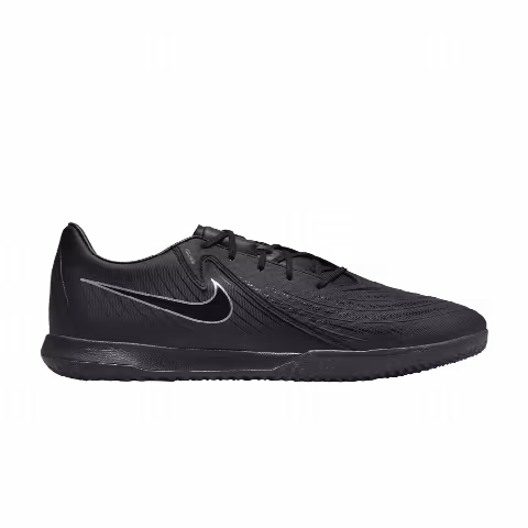 Nike Phantom GX 2 Academy IC 'Shadow Pack'