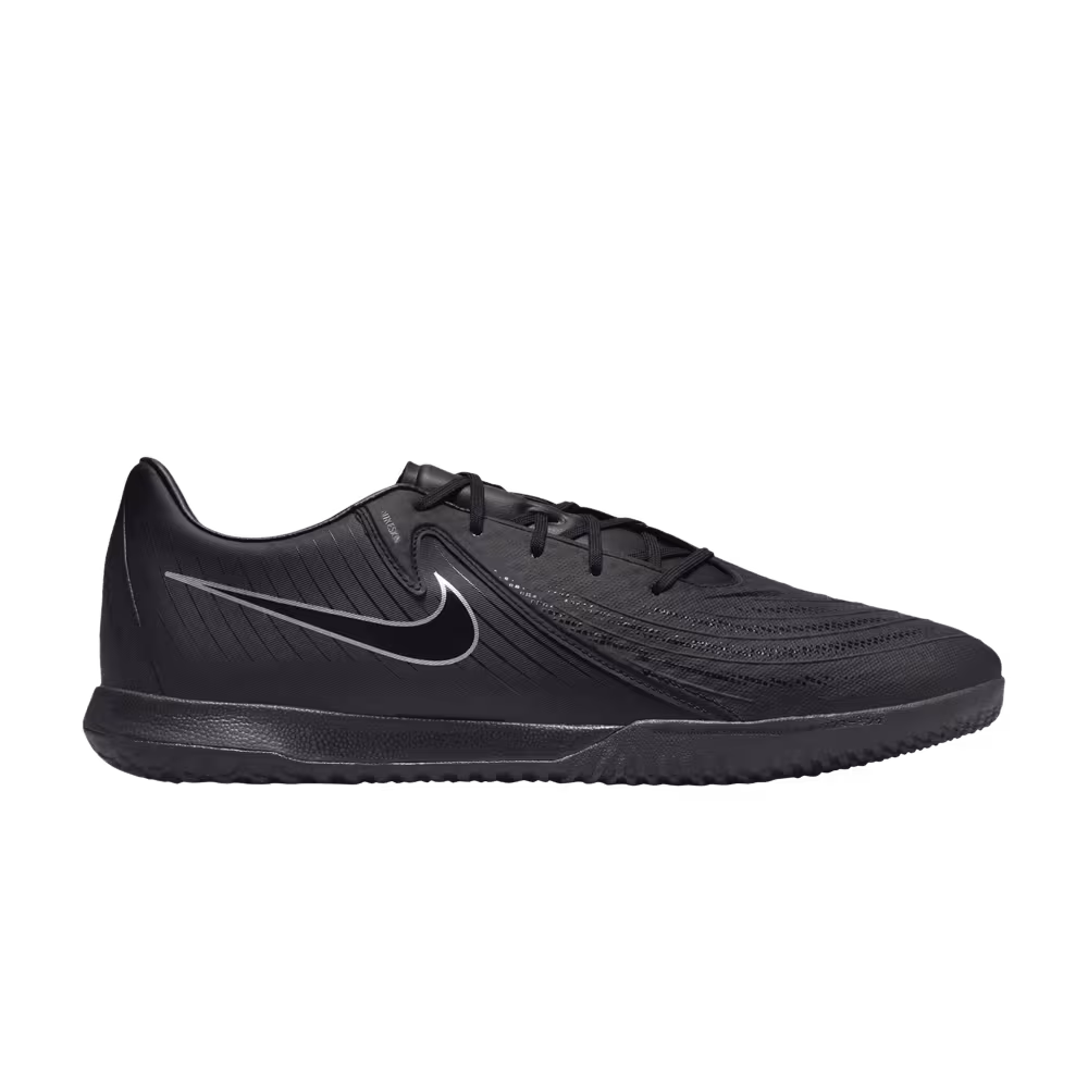 Nike Phantom GX 2 Academy IC Shadow Pack