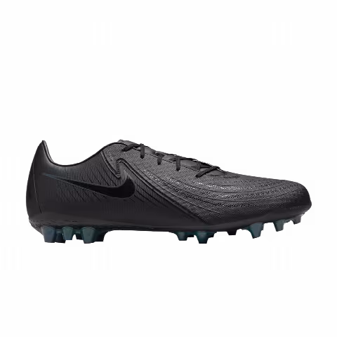 Nike Phantom GX 2 Academy AG '2024 Shadow Pack'