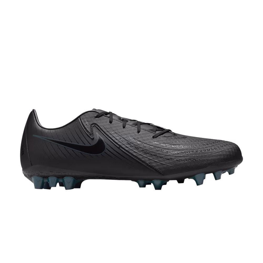 Nike Phantom GX 2 Academy AG 2024 Shadow Pack