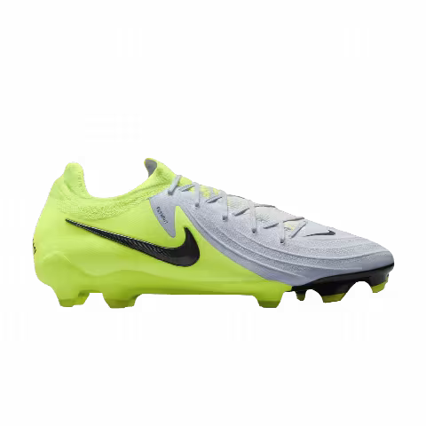 Nike Phantom GX 2 Pro FG 'Mad Voltage Pack'
