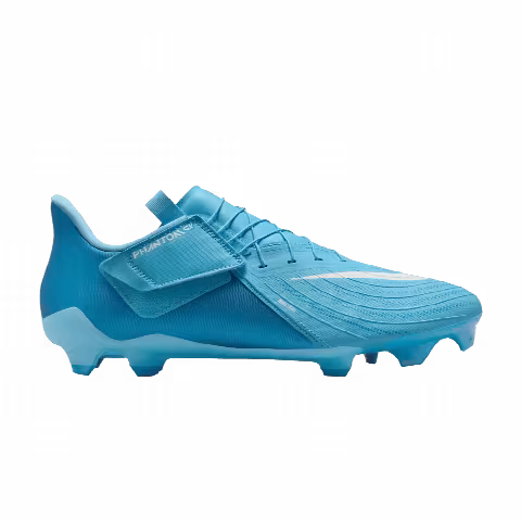 Nike Phantom GX 2 Academy EasyOn MG 'Mad Ambition Pack'