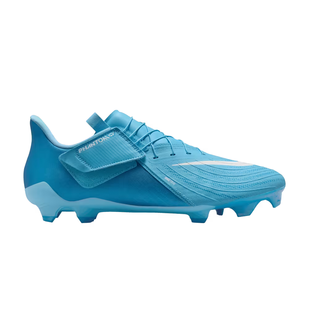 Nike Phantom GX 2 Academy EasyOn MG Mad Ambition Pack