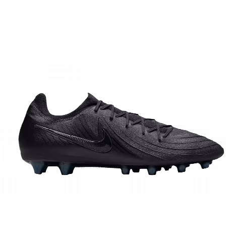 Nike Phantom GX 2 Pro AG '2024 Shadow Pack'