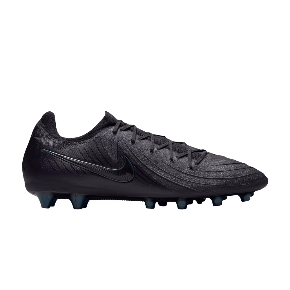 Nike Phantom GX 2 Pro AG 2024 Shadow Pack