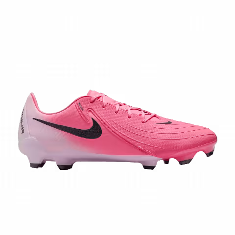 Nike Phantom GX 2 Academy MG 'Mad Brilliance Pack'
