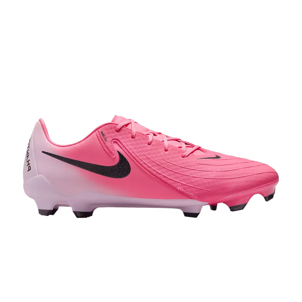 Nike Phantom GX 2 Academy MG Mad Brilliance Pack