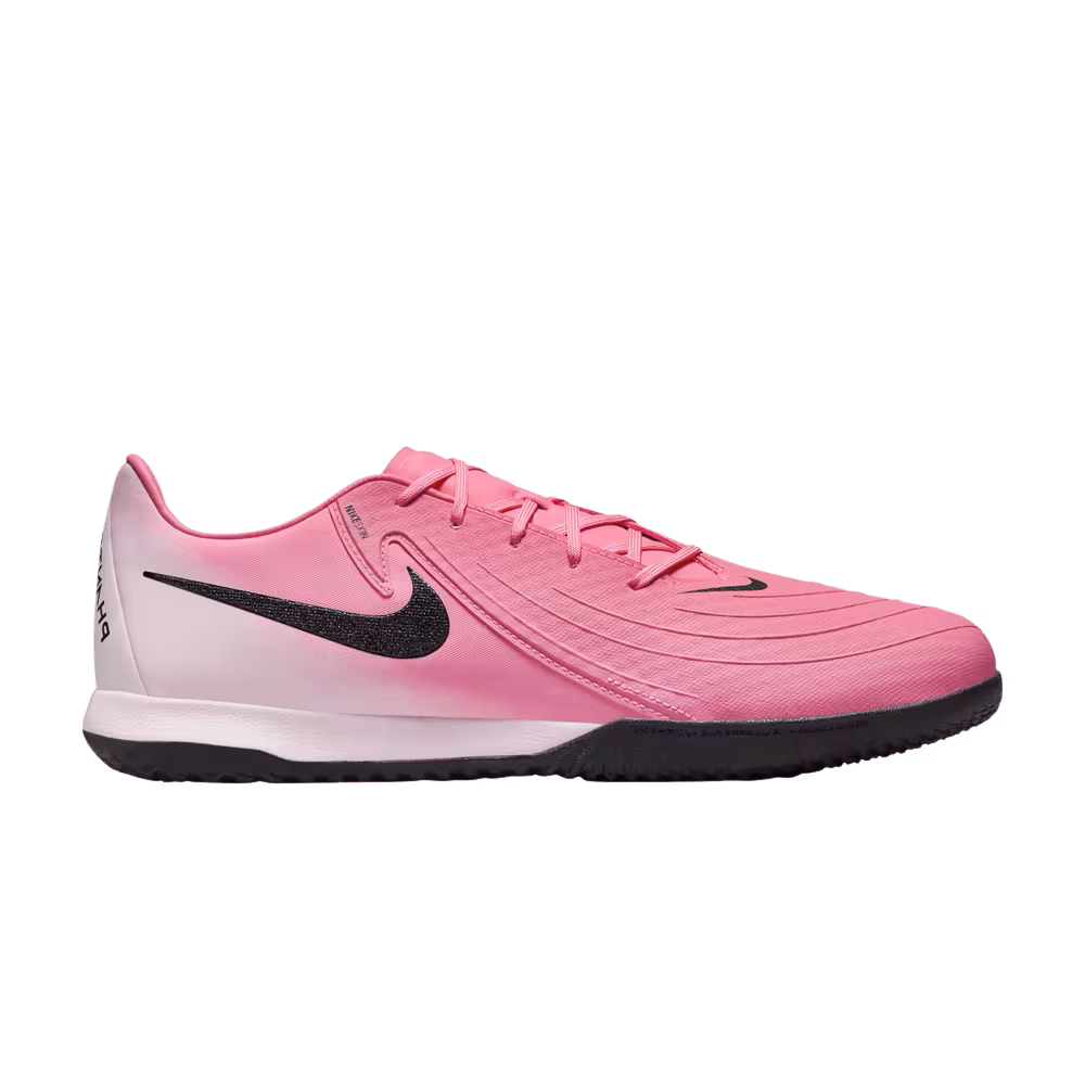 Nike Phantom GX 2 Academy IC Mad Brilliance Pack