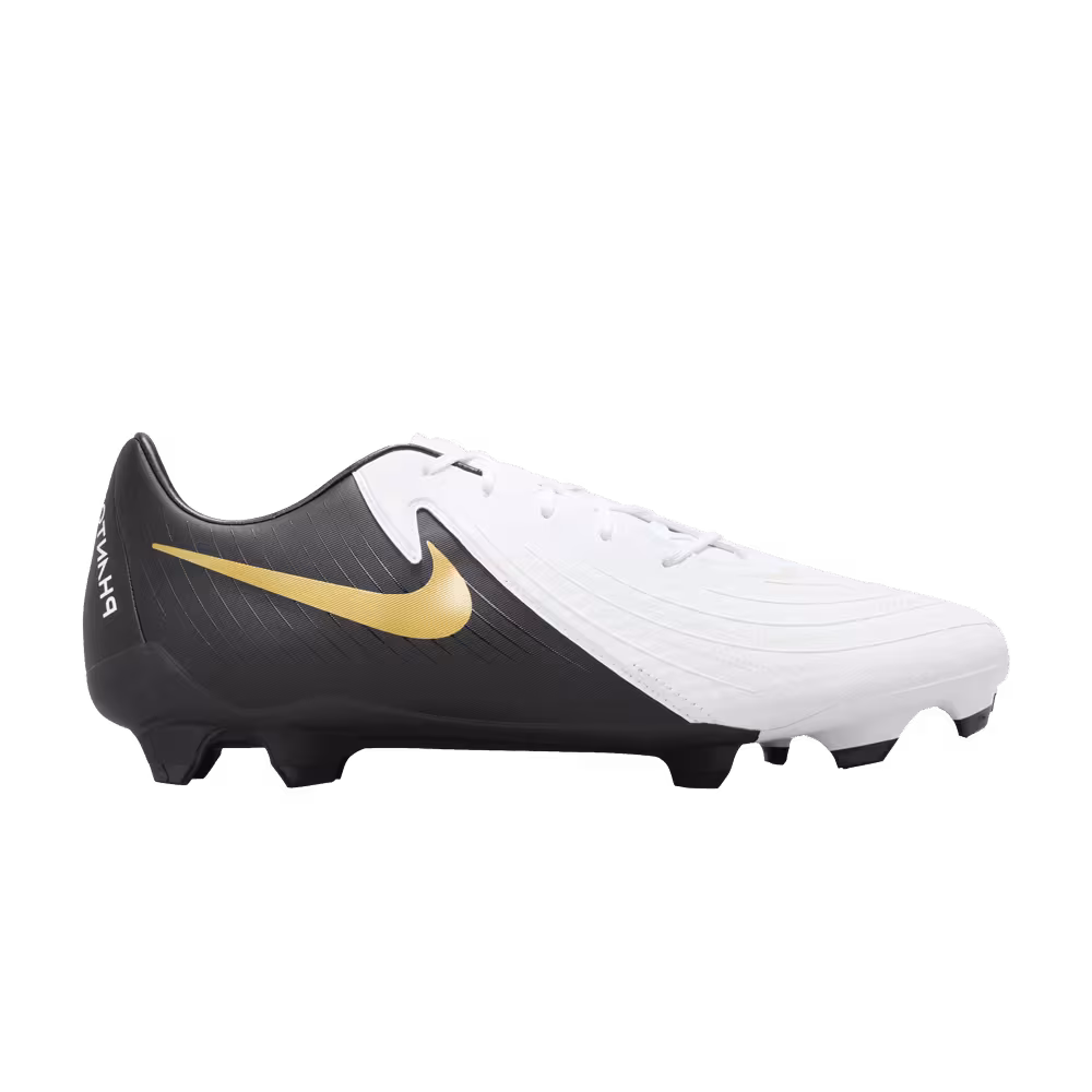Nike Phantom GX 2 Academy MG Mad Ready Pack