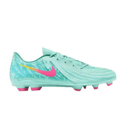 Nike Phantom GX 2 Club LV8 MG 'Vortex Pack'