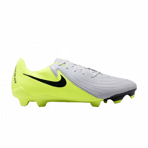 Nike Phantom GX 2 Academy MG 'Mad Voltage Pack'