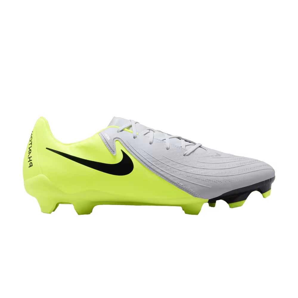 Nike Phantom GX 2 Academy MG Mad Voltage Pack