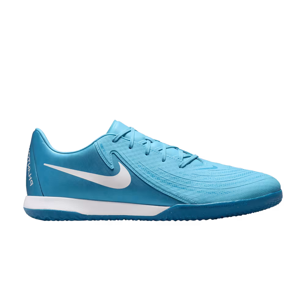 Nike Phantom GX 2 Academy IC Mad Ambition Pack