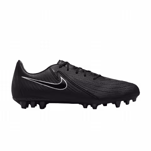Nike Phantom GX 2 Academy AG 'Shadow Pack'