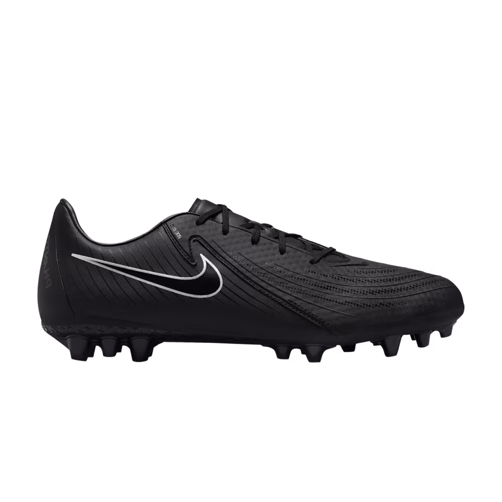 Nike Phantom GX 2 Academy AG Shadow Pack