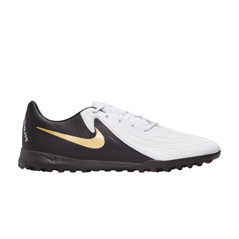 Nike Phantom GX 2 Academy TF Mad Ready Pack