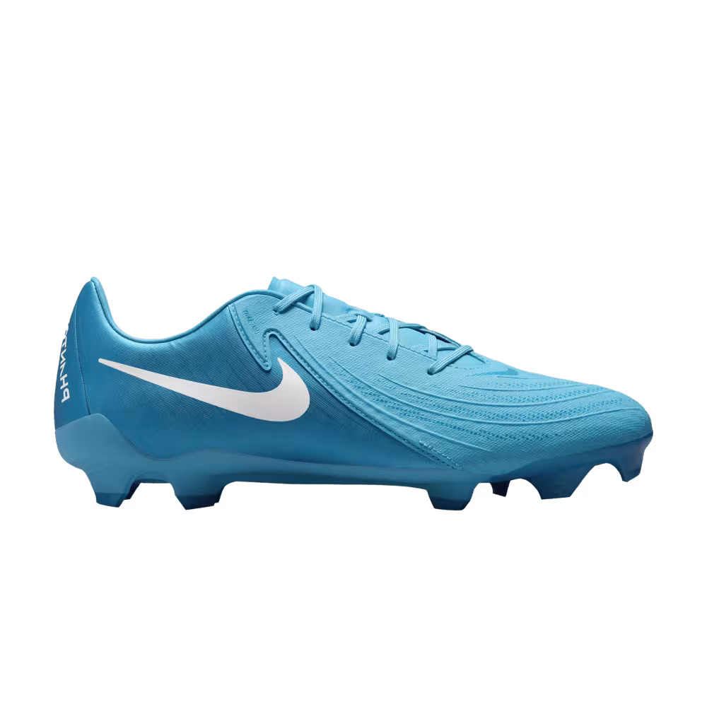 Nike Phantom GX 2 Academy MG Mad Ambition Pack
