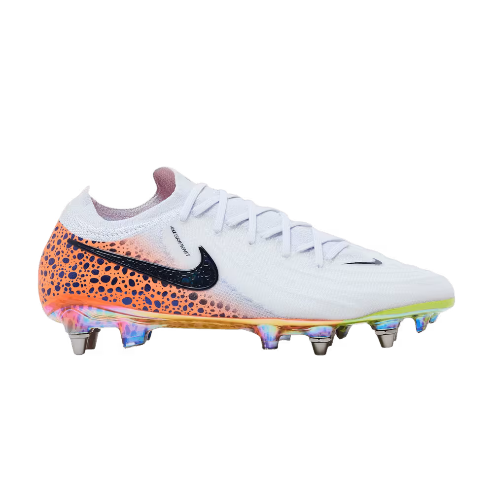 Nike Phantom GX 2 Elite SG Pro Electric Pack