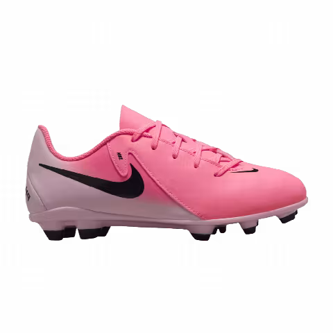 Nike Phantom GX 2 Club MG GS 'Mad Brilliance Pack'