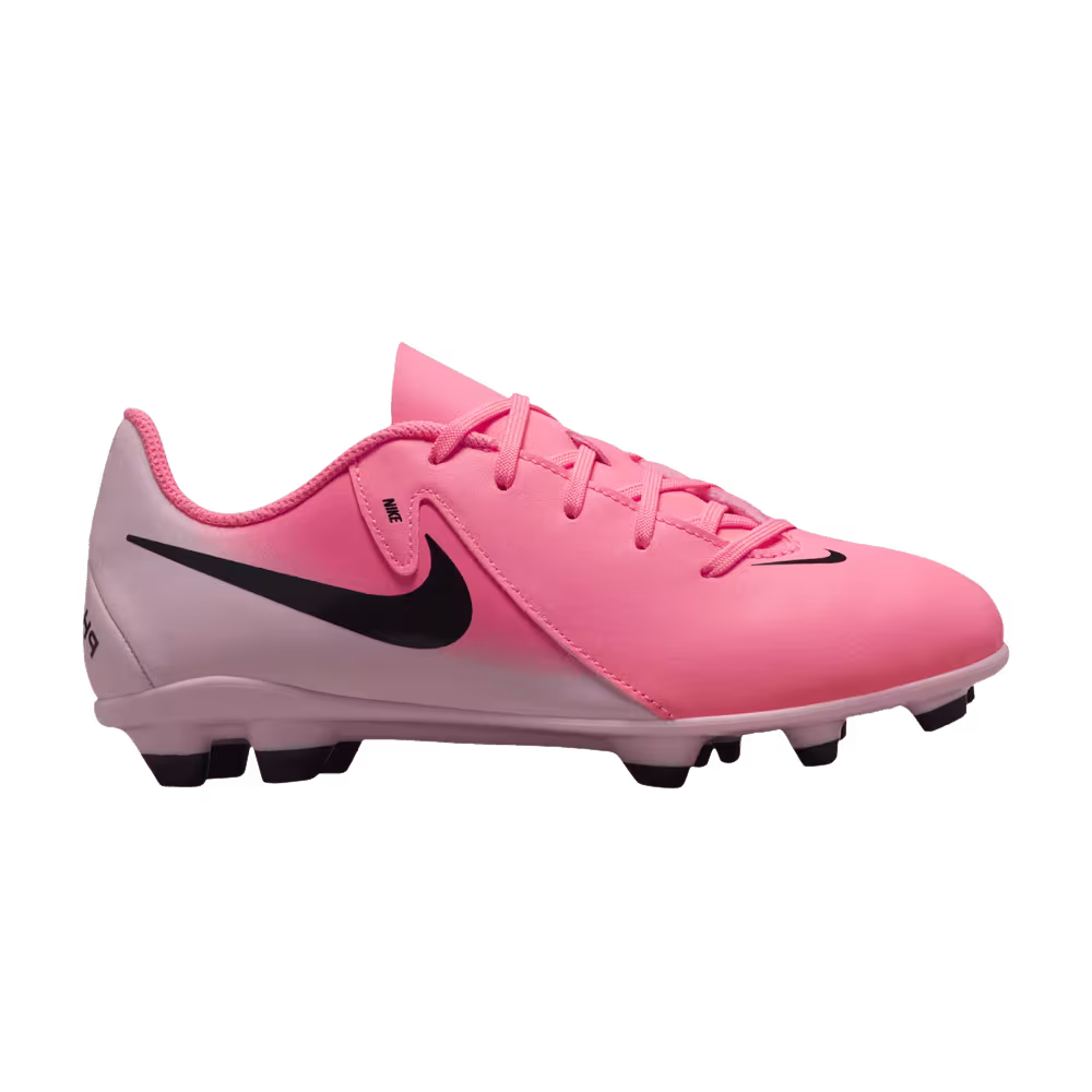 Nike Phantom GX 2 Club MG GS Mad Brilliance Pack