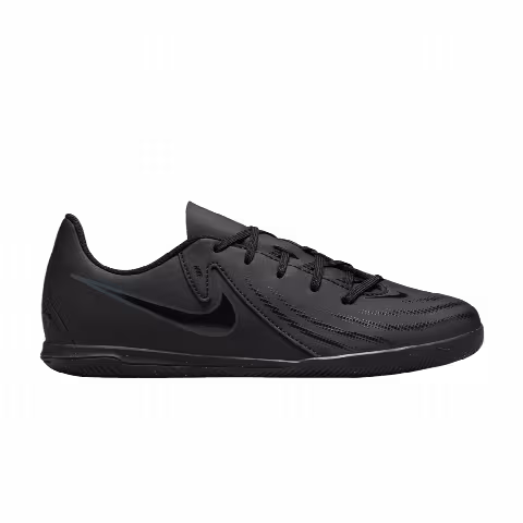 Nike Phantom GX 2 Club IC GS '2024 Shadow Pack'