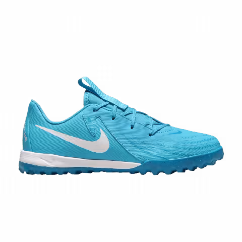 Nike Phantom GX 2 Academy TF GS 'Mad Ambition Pack'