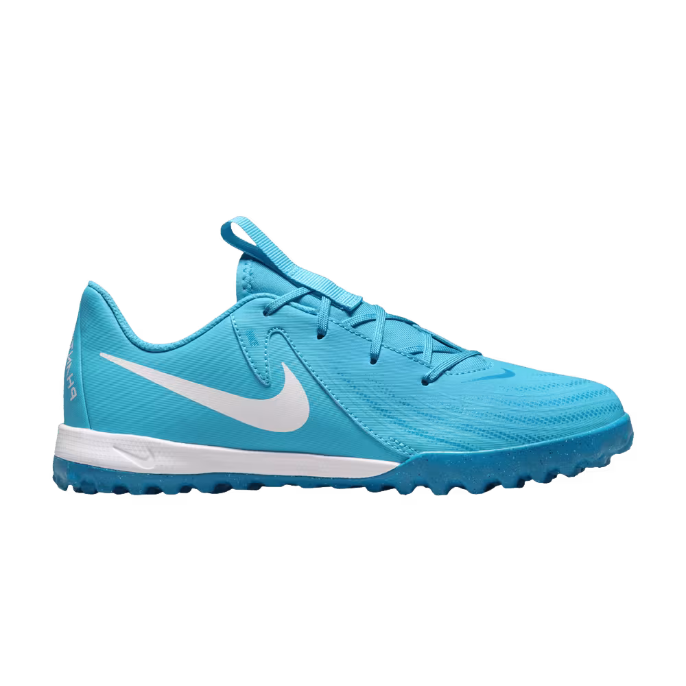 Nike Phantom GX 2 Academy TF GS Mad Ambition Pack