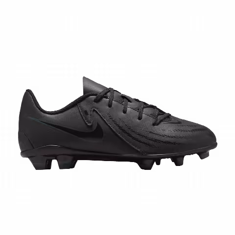 Nike Phantom GX 2 Club MG GS '2024 Shadow Pack'