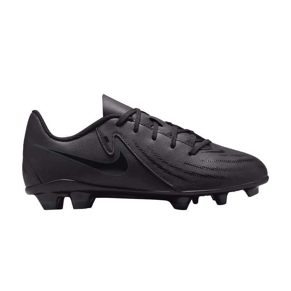 Nike Phantom GX 2 Club MG GS 2024 Shadow Pack