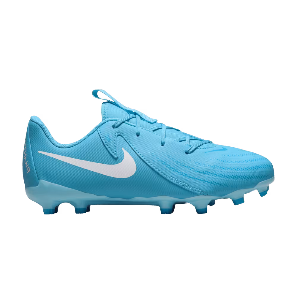 Nike Phantom GX 2 Academy MG GS Mad Ambition Pack