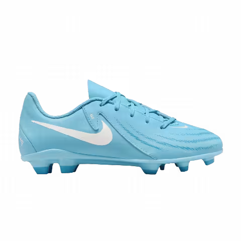 Nike Phantom GX 2 Club MG GS 'Mad Ambition Pack'