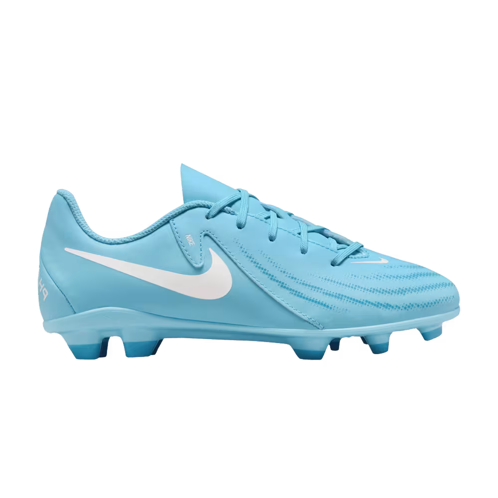 Nike Phantom GX 2 Club MG GS Mad Ambition Pack