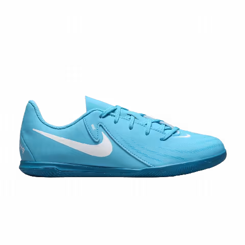 Nike Phantom GX 2 Club IC GS 'Mad Ambition Pack'