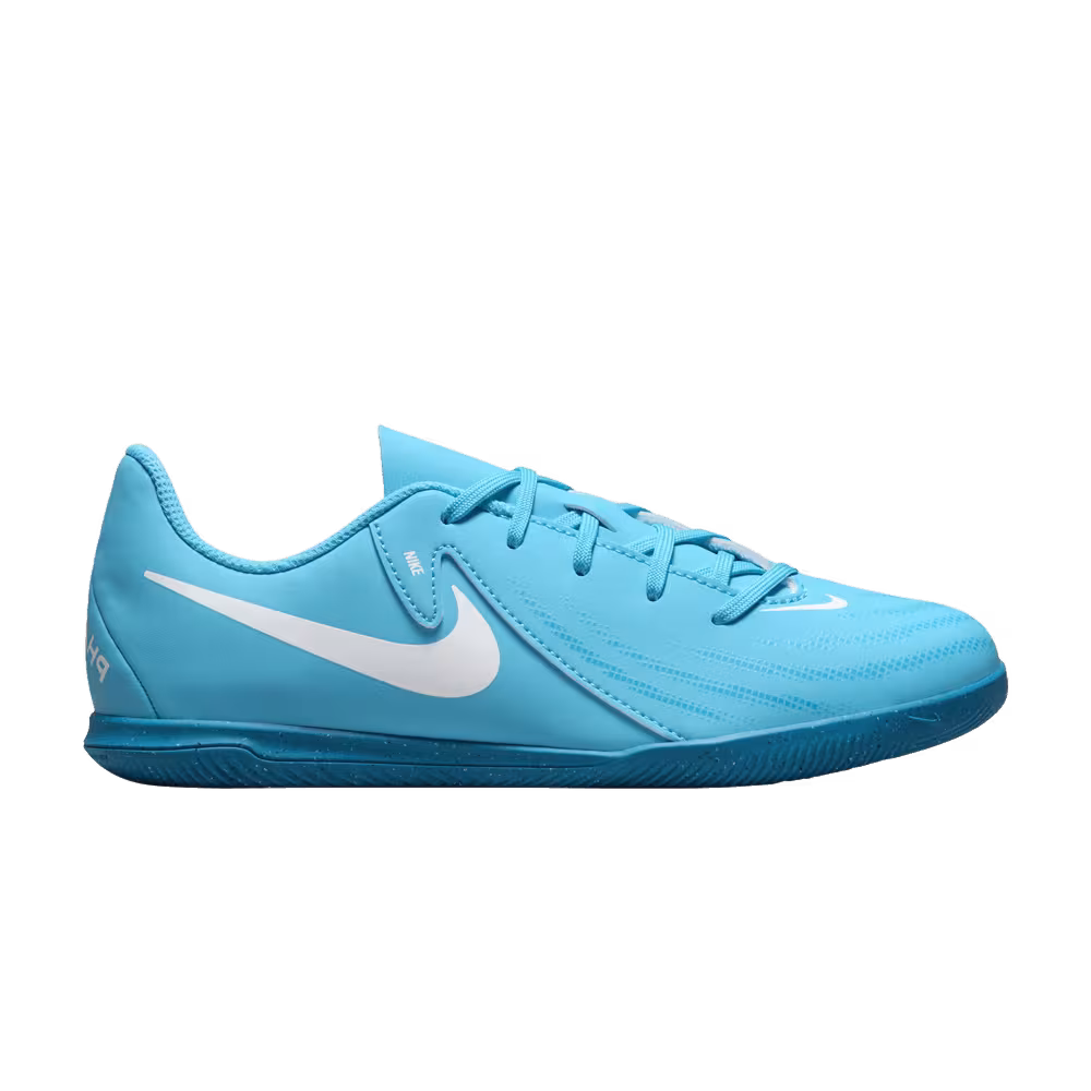 Nike Phantom GX 2 Club IC GS Mad Ambition Pack