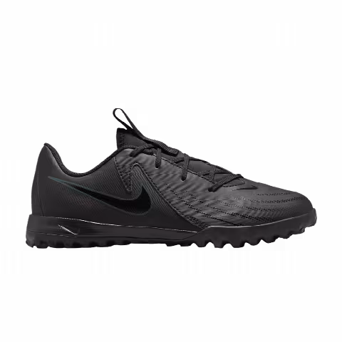 Nike Phantom GX 2 Academy TF GS '2024 Shadow Pack'