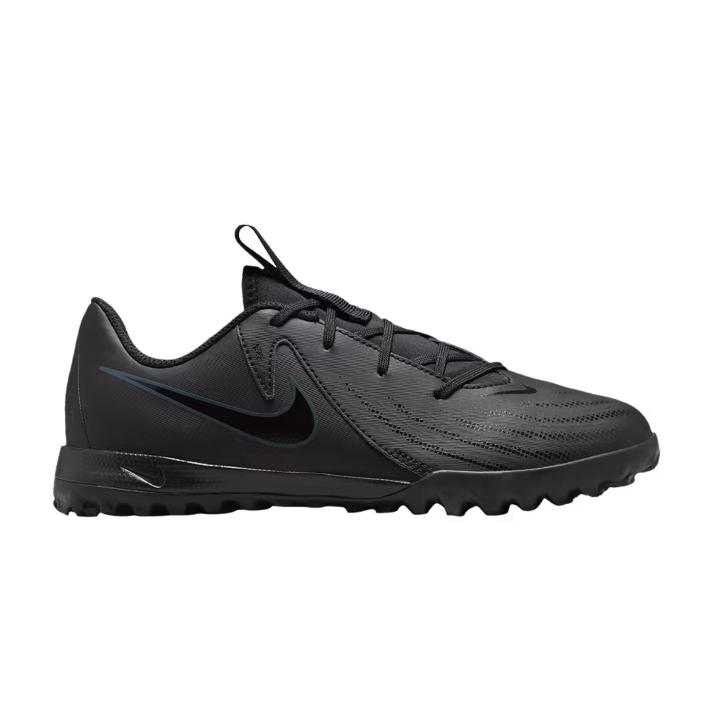 Nike Phantom GX 2 Academy TF GS 2024 Shadow Pack