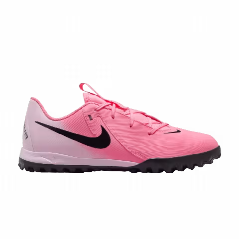 Nike Phantom GX 2 Academy TF GS 'Mad Brilliance Pack'