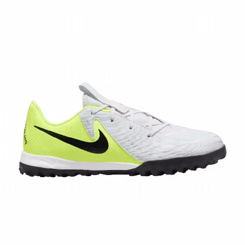 Nike Phantom GX 2 Academy TF GS 'Mad Voltage Pack'
