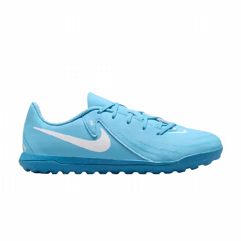 Nike Phantom GX 2 Club TF GS 'Mad Ambition Pack'